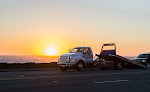 Towing Masters Frisco