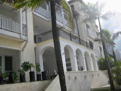 Photos of Beach Palace
