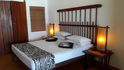 Photos of The Long Beach Resort