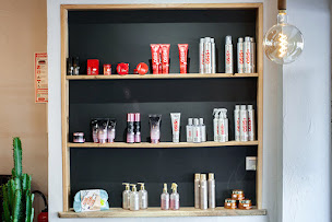 Photo n°6 de L'atelier Belleza à Gap (Service d'épilation à la cire)