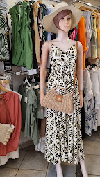 Photo n°28 de MISS SHOPPING à Saint-Maximin-la-Sainte-Baume (Magasin de vêtements pour femmes)