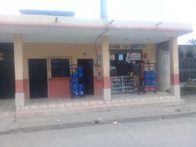 Photos of Los Mirtos