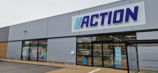 Action Bapaume