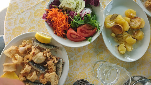 Ristorante Adriatica - Thumbnail