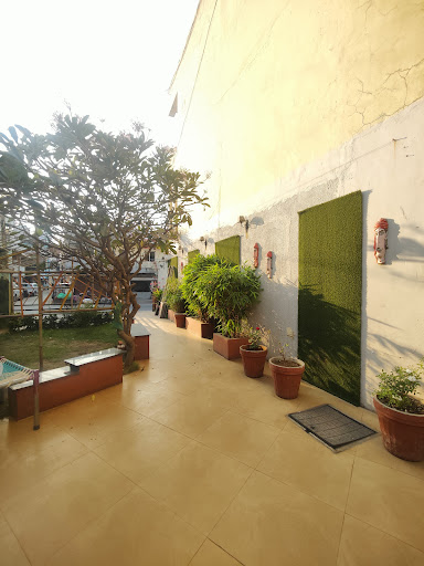 Gallery image 7