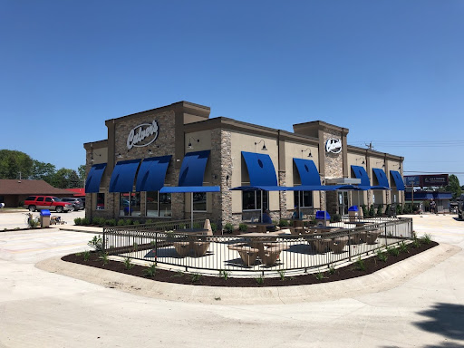 Avatar for ECI Construction Services, Inc.