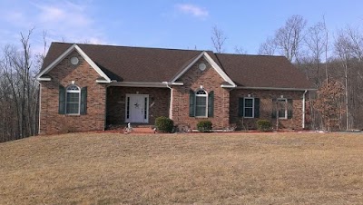 Photos of William T. Murden Construction LLC.