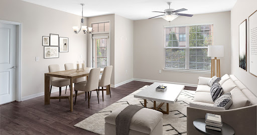 Cantare at Indian Lake Village - Thumbnail