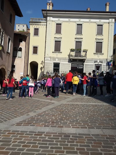 Photos of Cathedral of Santa Maria Assunta in Gemona