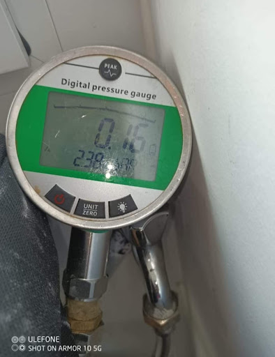 Photo de Diaz Nicolas à Montalieu-Vercieu (38390)