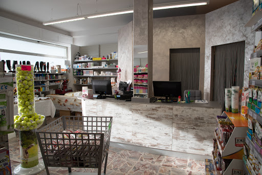 pharmapet srls Gallery - Italy