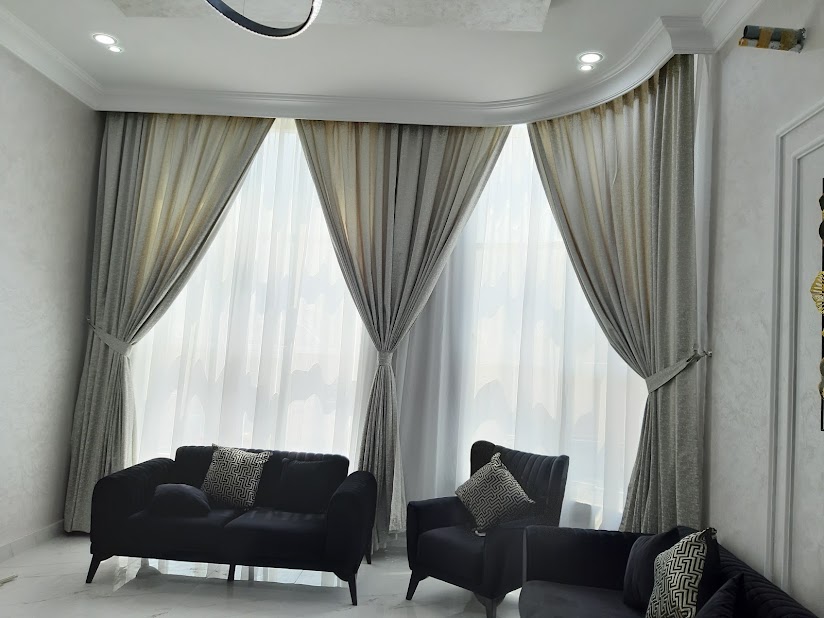 AL RUKN FURNITURE - صورة 2