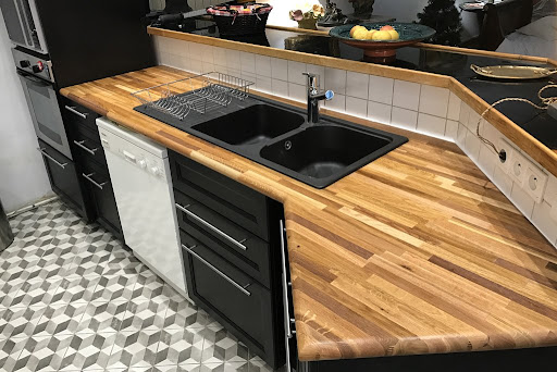 Decodesign76 - Thumbnail