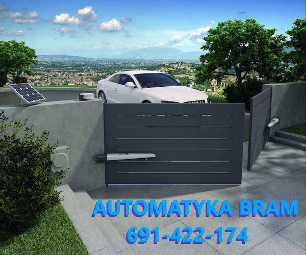Godziny otwarcia BARTOREX