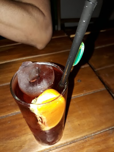 Photos of One Love Bar