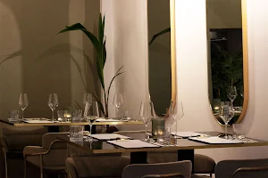 Bistrobar 7th image