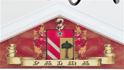 Palma Law Tax & Firm - Studio Tributario Avvocato Giovanni Palma