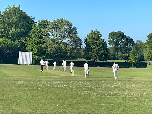 Ditchling Cricket Club