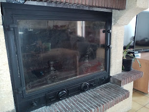 Photo n°20 de ERICK RAMONAGE à Gap (Ramoneur)