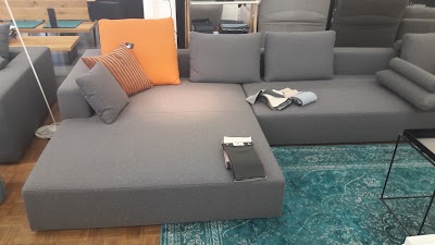 Photos of CASA M&Ouml;BEL