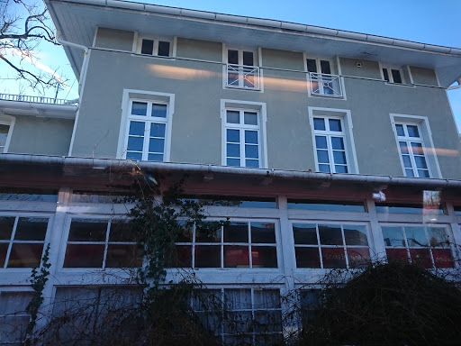 Iffeldorf - Thumbnail