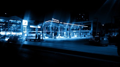 Photos of Okyakmaz Total Petrol