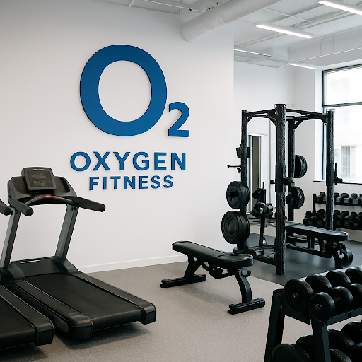 Revitalize Your Workout at O2 Oxygen Fitness post image