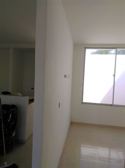 Photos of Conjunto Residencial Jardines de Babilonia