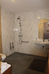 Photo n°28 de Ferme De Montecouvez à Crèvecoeur-sur-l'Escaut (Salle de banquet)