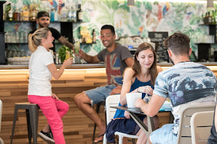 Photo n°11 de Le Bambou 🌺 Restaurant Thaï à Argelès-sur-Mer (Restaurant)