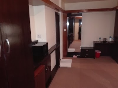 Photos of Hotel Samana Pvt. Ltd.