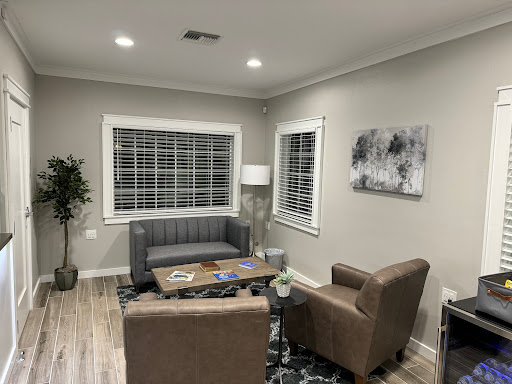 Christian Brothers Automotive Flowery Branch - Thumbnail