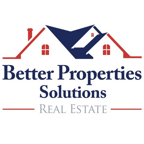 Judy Collins | Real Estate Broker | Better Properties Solutions - Thumbnail