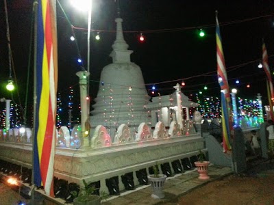 place-of-worship