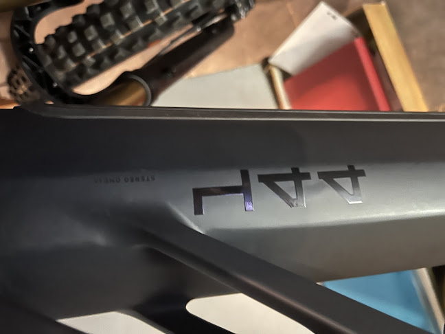 Run Cycles Ales - Magasin de vélos