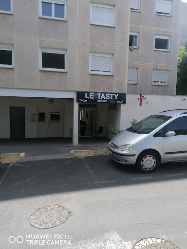 Photo 5 - Le Tasty