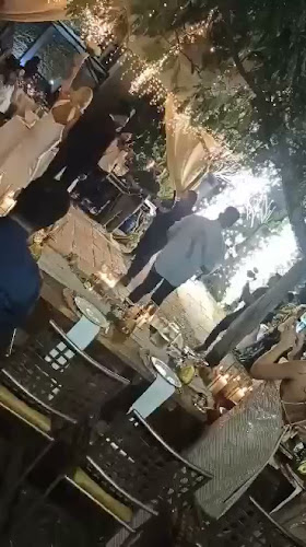 ΕΠΑΥΛΙΣ ΤΣΙΡΩΝΗ - Λαμία