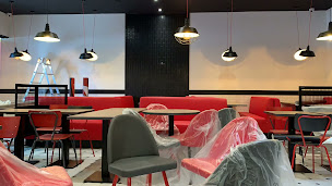 Photo n°8 de ISERCOM Signalétique à Seyssinet-Pariset (Magasin d'enseignes)