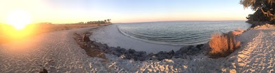 Photos of Outside Hilton Head