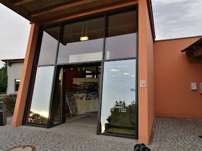Photos of tabbs vital GmbH
