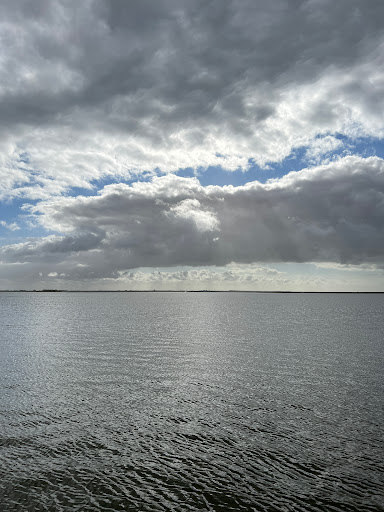 Zeesboot Bernstein - Thumbnail