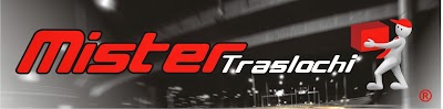 Photos of Mister Traslochi