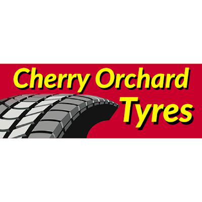 Photos of Cherry Orchard Tyres, Clondalkin / Lucan Depot