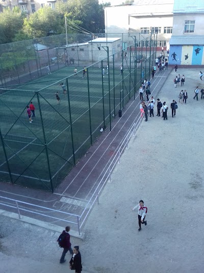 Photos of School 24