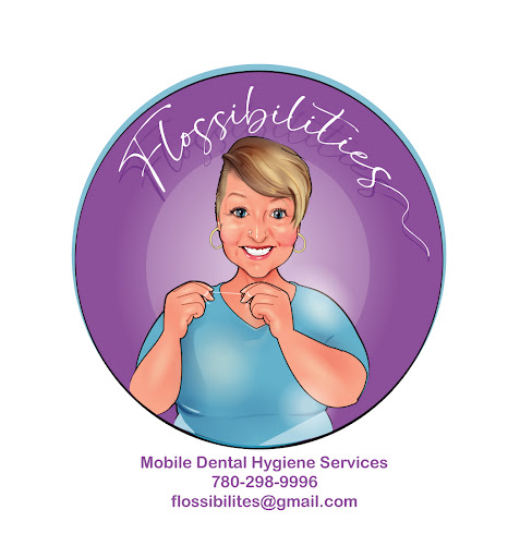 Flossibilities - Visual
