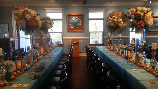 Compass Rose Weddings & Events - Thumbnail