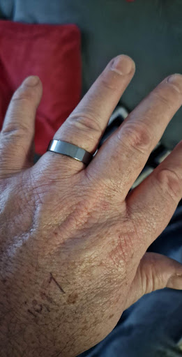 Titan Jewellery - Thumbnail