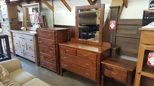 South City Furniture and Junk Removal - Thumbnail