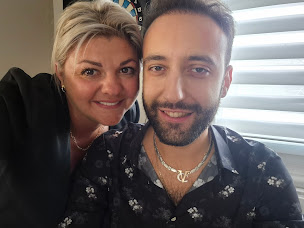 Photo n°19 de La Spézia à Toul (Restaurant)