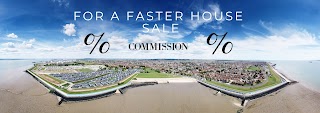 Estate Options